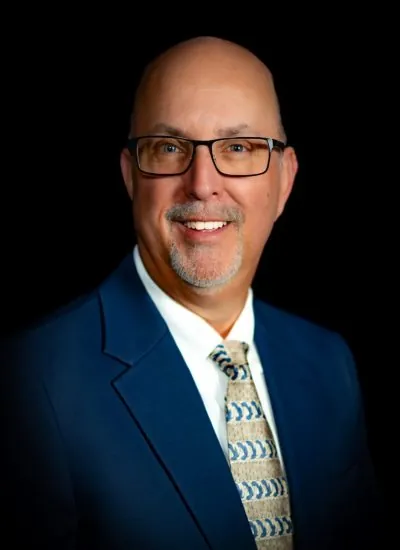 Steven Lee