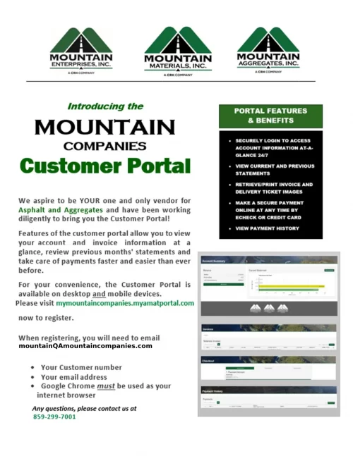 mountain_portal